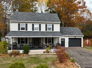 973 Shawn Dr, Kingston, NS B0P 1R0