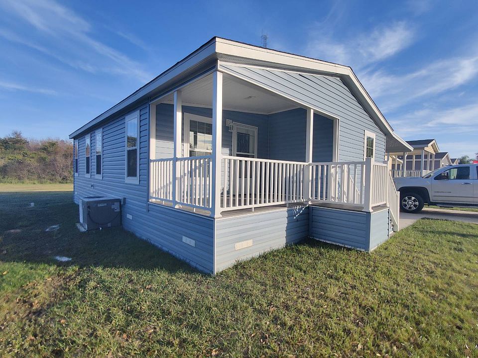 1st image of 384 Navel Dr #76E