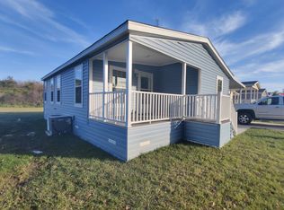 384 Navel Dr #76E, Frostproof, FL 33843