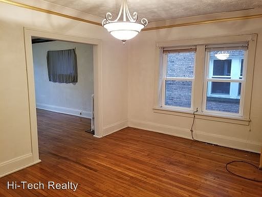 1st image of 1319 W 112th St APT 6