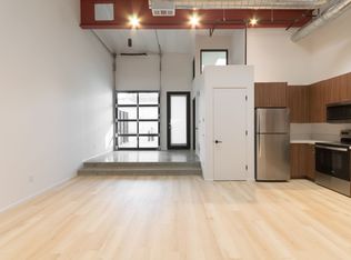 2471-2473 Broadway St #18644366, San Diego, CA 92101