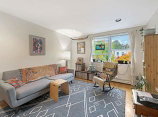283 14th St #A, Brooklyn, NY 11215