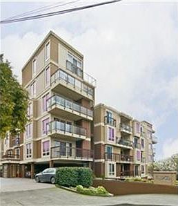 5th image of 500 5th Ave W Unit 503