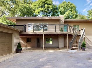 47 Central Dr, Richmond, IN 47374