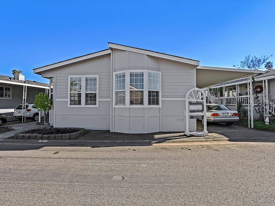 1st image of 1085 Tasman Dr Space 61