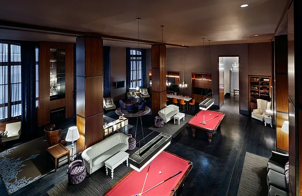 Rented by Skyline Developers | media 29