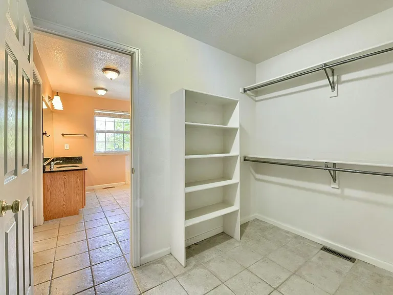 13685 Cook St — Photo 48