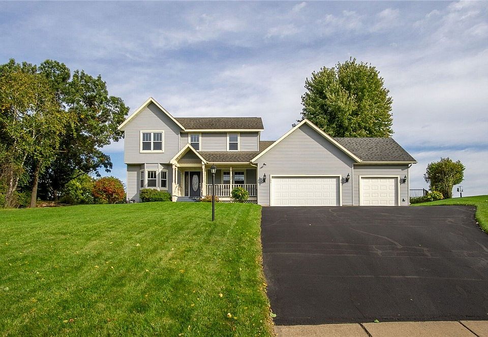 1st image of 1206 Amanda Court