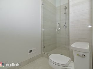 2441 W Thomas St #1, Chicago, IL 60622