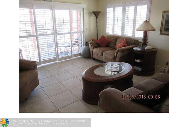 5th image of 3050 NE 16th Ave APT 707