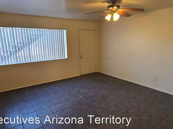 2nd image of 915 S 4th Ave APT 3