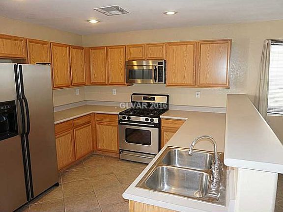 1603449_3