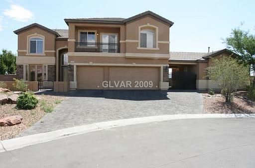 1st image of 5836 Maria Del Mar St