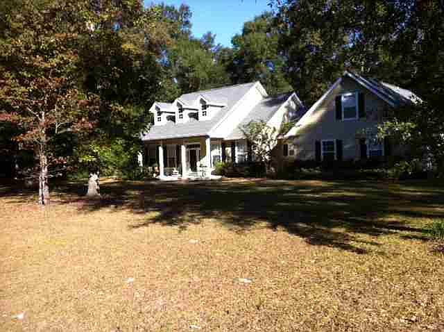 1st image of 54 Sharonwood Dr