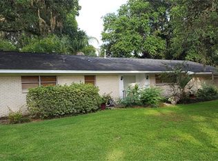 1513 S Columbia Dr #36, West Columbia, TX 77486