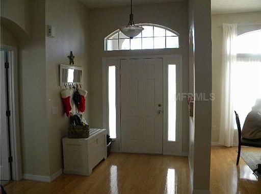 3rd image of 2405 Karba Way