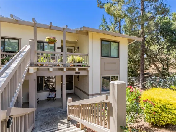 5178 Cribari Knls, San Jose, CA 95135