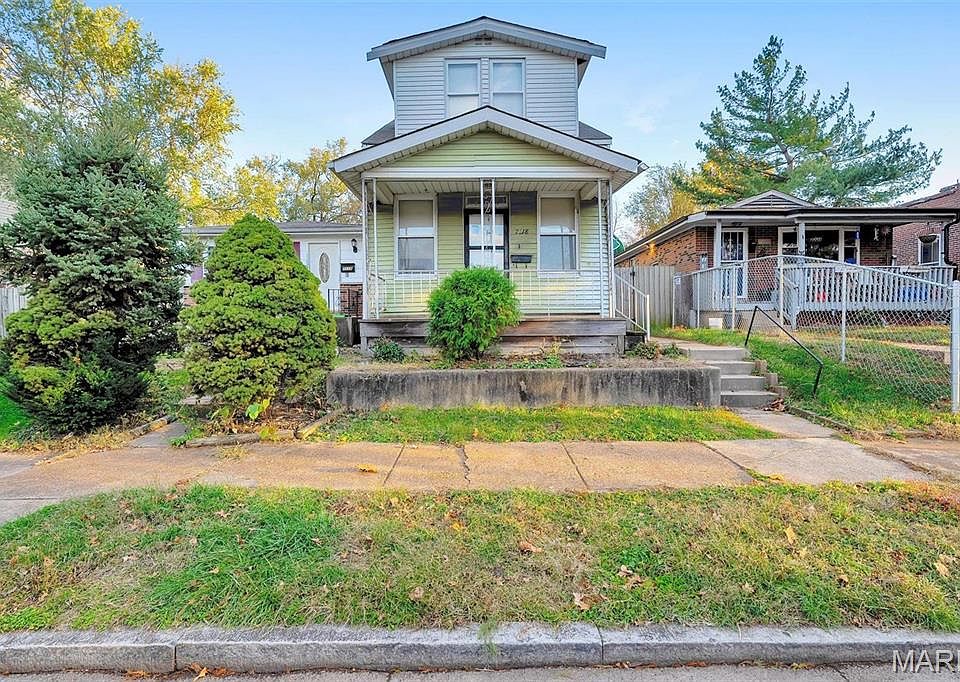 1st image of 7118 Vermont Ave