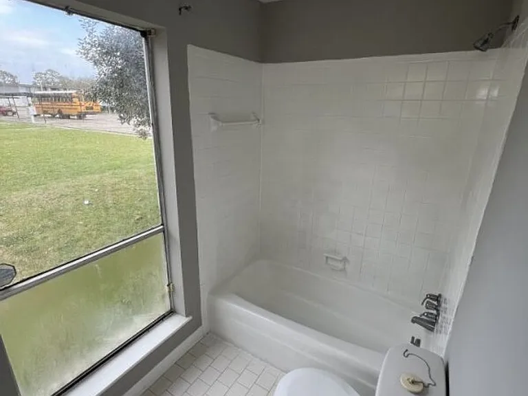4547 Alvin Dark Ave — Photo 16