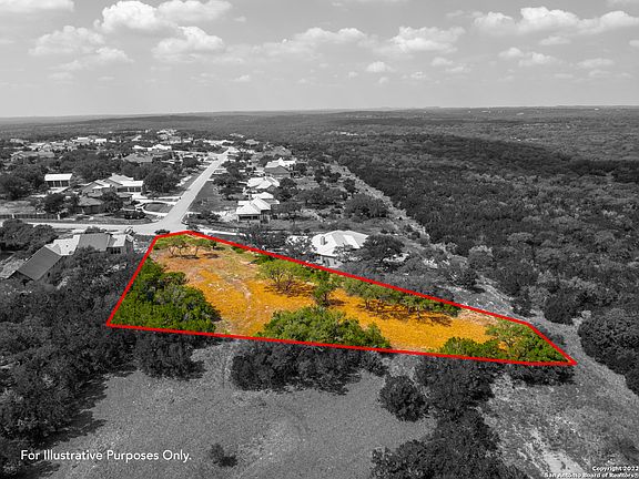 2nd image of 5922 CAMP CREEK DR LOT 81