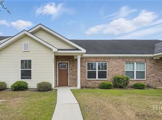 515 Potter Stone Sq, Pooler, GA 31322