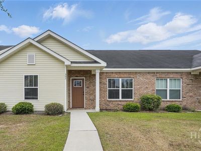 602 Trellis Sq, Pooler, GA, 31322