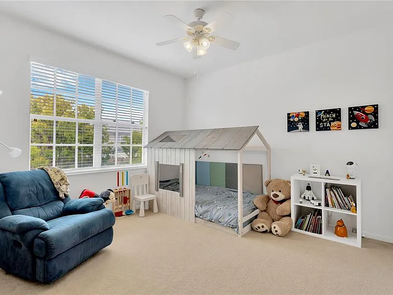 8307 Manor Club Cir #1 — Photo 19