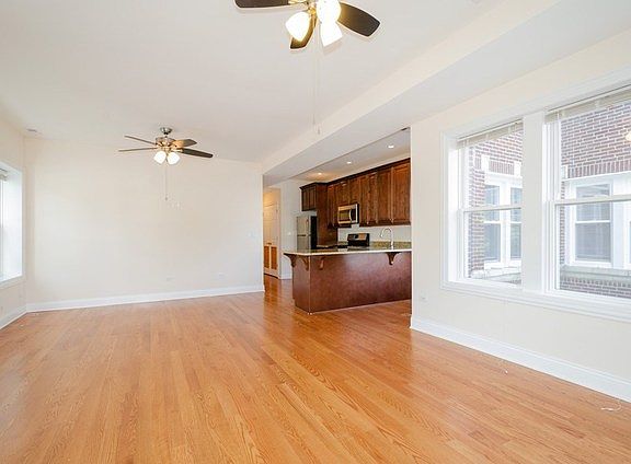 5th image of 7600 N Eastlake Ter APT 2