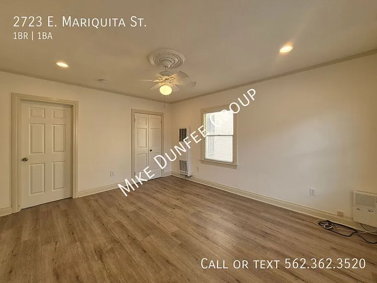 2723 E Mariquita St — Photo 7