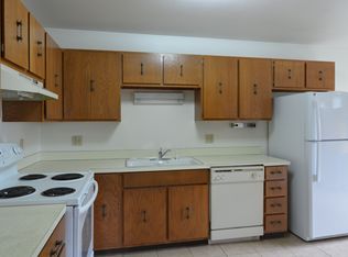 917 E 24th St #A, Cheyenne, WY 82001