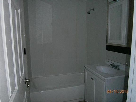 5th image of 34856 N Carvis Dr