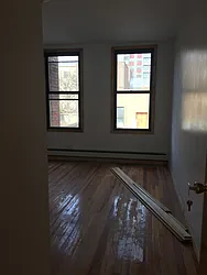 Rented by Grand & Co.