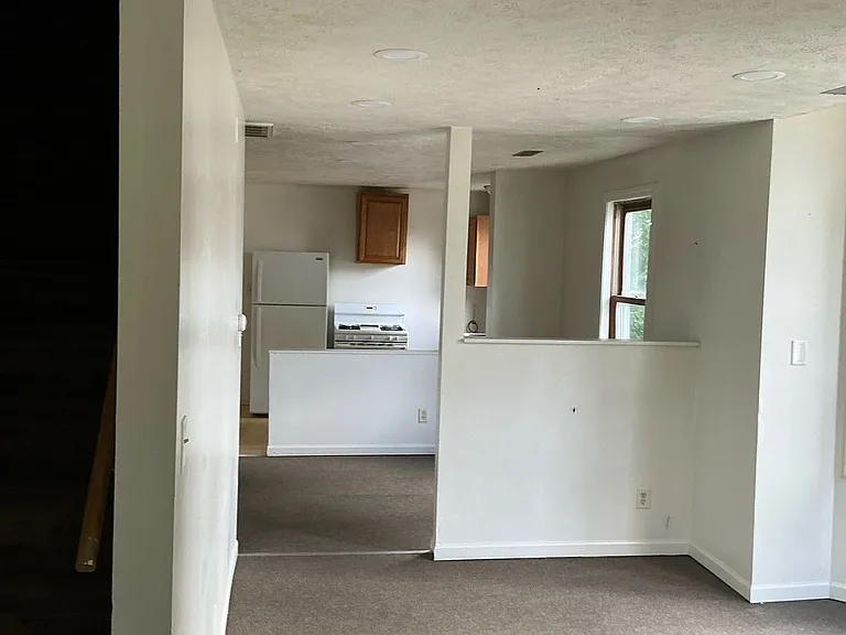 1024 N Ellis St #2 — Photo 6