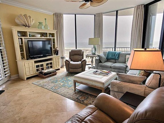 4th image of 16497 Perdido Key Dr Unit 101