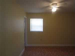 3rd image of 2891 NW 13th Ct