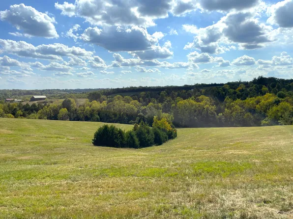 4 Corinth Rd, Corinth, KY 41010