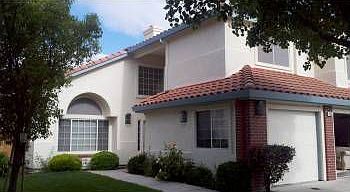 1st image of 1155 Palomar Ct