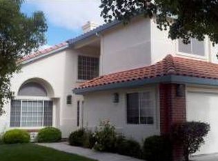 1155 Palomar Ct, Tracy, CA 95377