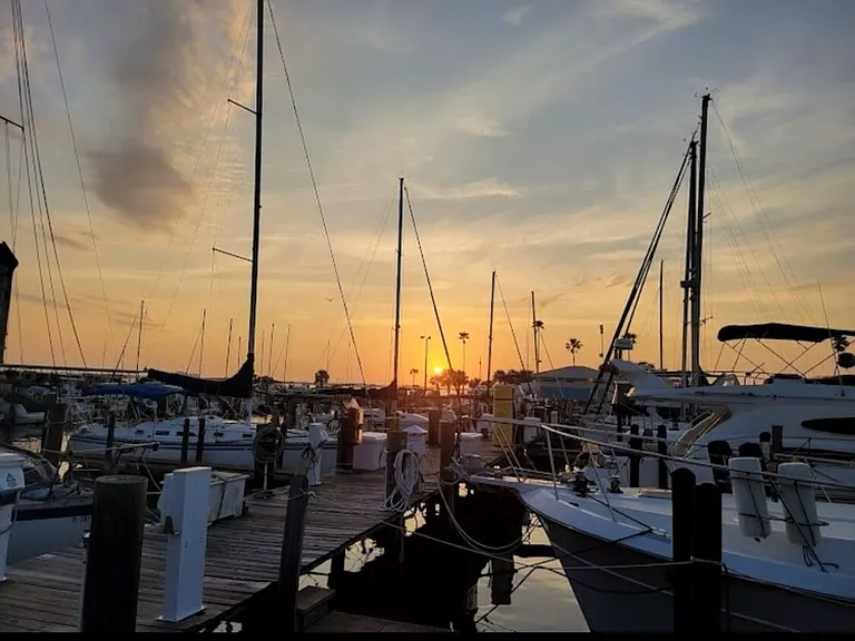 1220 Bermuda St — Photo 29