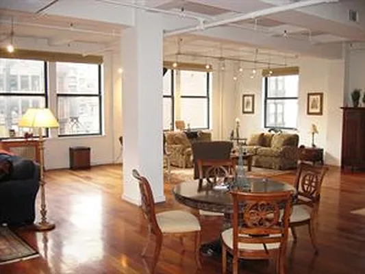 Sold by Douglas Elliman | media 16