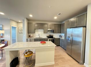 11918 Clay Rd #217, Houston, TX 77041