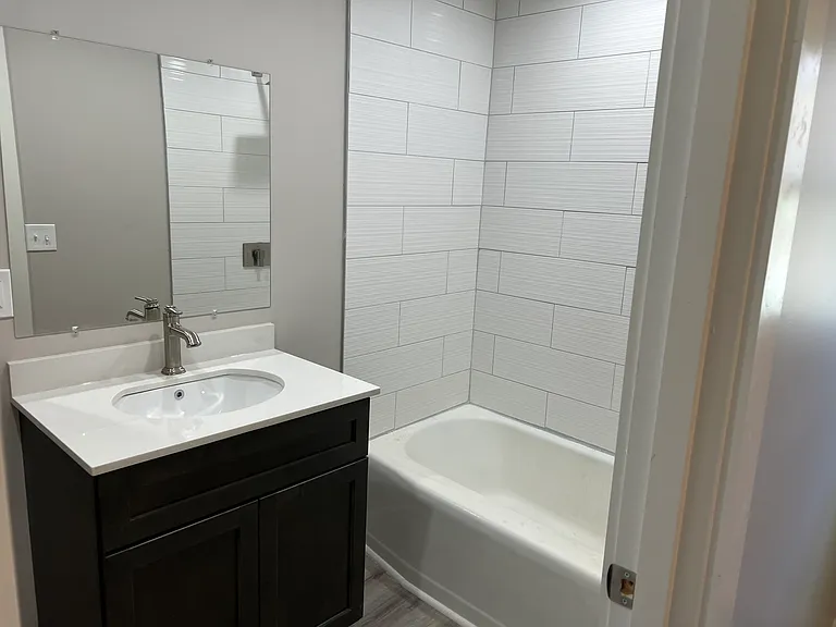 1241 Mineral Bluff Hwy — Photo 10