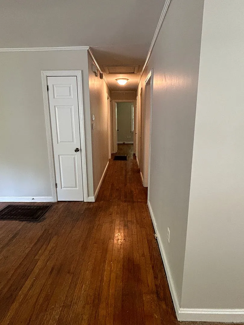 14 Dogwood Avenue — Photo 4