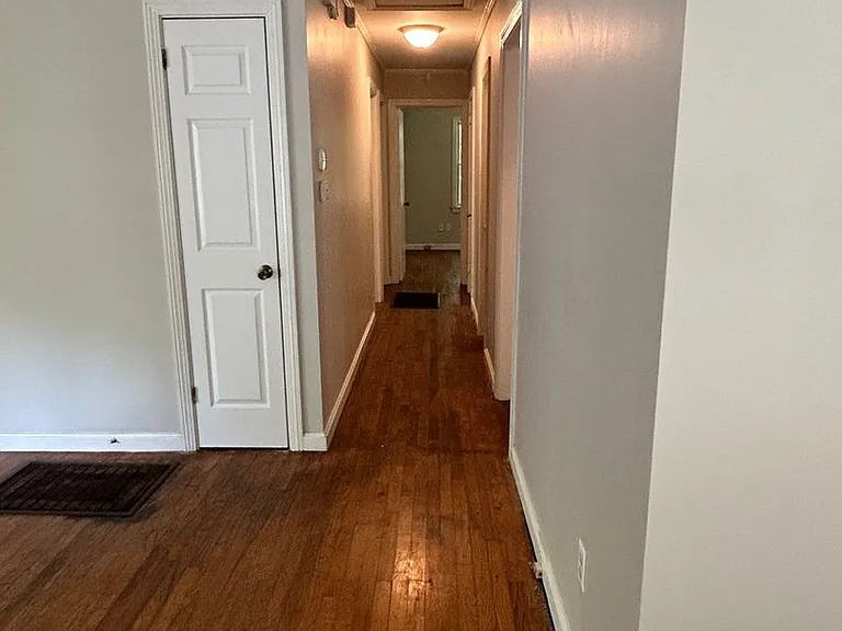 14 Dogwood Ave — Photo 4