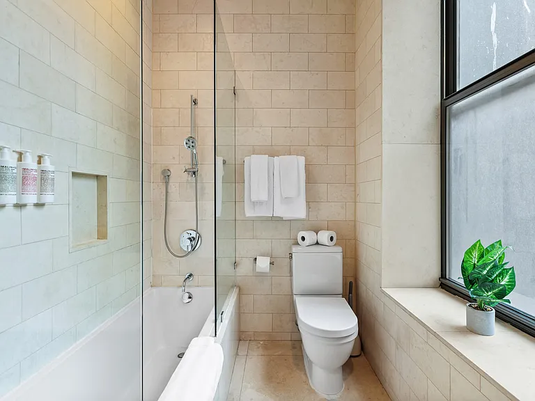 311 Church St #3 — Photo 19