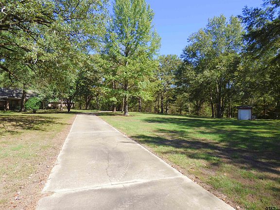 2nd image of 2619 County Road 3140