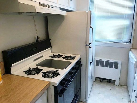 5th image of 24574 62nd Ave