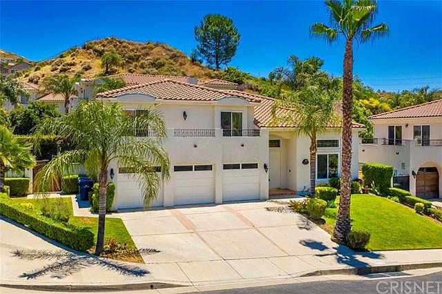 1st image of 29110 Singing Wood Dr