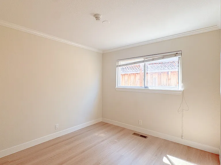 4668 Calle De Farrar — Photo 11