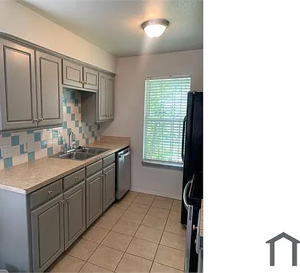 4624 San Jacinto St — Photo 6
